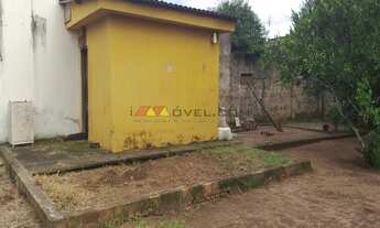 Imagem 5: CASA RESIDENCIAL em RIO CLARO - SP, VILA NOVA