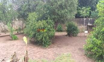 Imagem 6: CASA RESIDENCIAL em RIO CLARO - SP, VILA NOVA