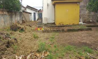 Imagem 7: CASA RESIDENCIAL em RIO CLARO - SP, VILA NOVA