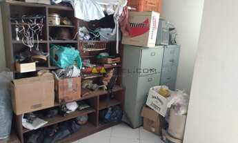 Imagem 3: CASA RESIDENCIAL em RIO CLARO - SP, JD. SÃO APULO 2