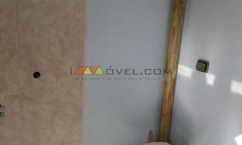 Imagem 2: CASA RESIDENCIAL em RIO CLARO - SP, JD. SÃO APULO 2