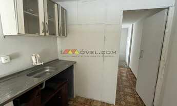 Imagem: APARTAMENTO RESIDENCIAL em RIO CLARO - SP