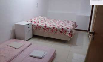 Imagem 2: Apartamento Cobertura no Edifício Ondina Tropical para vender com 2/4 medindo 90 m² aqui e