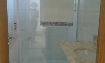 Imagem 4: Apartamento Cobertura no Edifício Ondina Tropical para vender com 2/4 medindo 90 m² aqui e