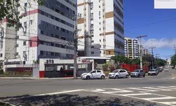 Imagem: Apartamento cobertura com 163 m², nascente