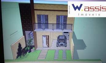 Imagem 3: CASA RESIDENCIAL em JUNDIAÍ - SP, JARDIM CELESTE