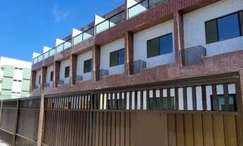 Imagem: Triplex a venda em Olinda - Residencial