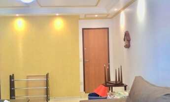 Imagem 6: Oportunidade , Apartamento Padrao A.Yoshii Edifício Ilha de Itapema Londrina Pr