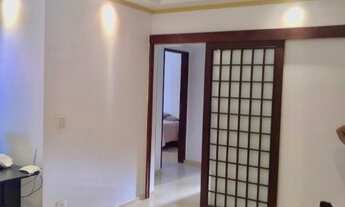 Imagem 4: Oportunidade , Apartamento Padrao A.Yoshii Edifício Ilha de Itapema Londrina Pr