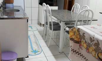 Imagem 6: Excelente Casa 03 quartos, suíte em Cianorte - Pr