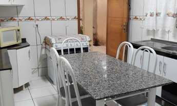 Imagem 5: Excelente Casa 03 quartos, suíte em Cianorte - Pr