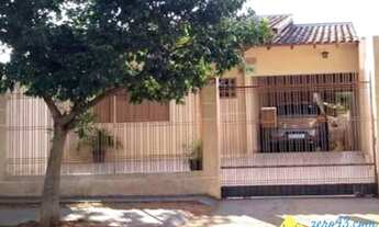 Imagem: Excelente Casa 03 quartos, suíte em Cianorte