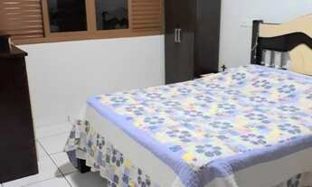 Imagem 7: Excelente Casa 03 quartos, suíte em Cianorte - Pr