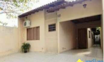 Imagem 2: Excelente Casa 03 quartos, suíte em Cianorte - Pr