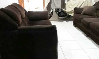 Imagem 3: Excelente Casa 03 quartos, suíte em Cianorte - Pr