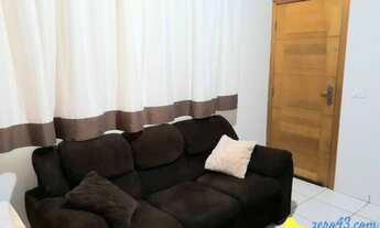 Imagem 4: Excelente Casa 03 quartos, suíte em Cianorte - Pr