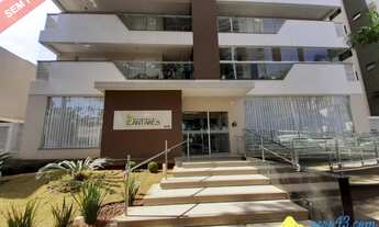 Imagem: Residencial Cantares - Apartamento Central