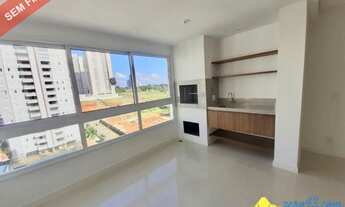 Imagem: Locação sem burocracia - Vert Residence