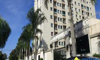 Imagem: Excelente Apartamento no Edifício Spazio