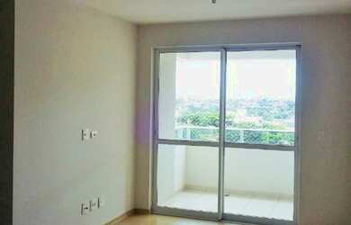 Imagem 7: Edifício Terranoble em Londrina - 3 quartos com churrasqueira