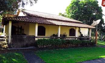 Imagem: Sítio à Venda, em Porto real