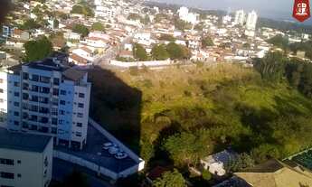 Imagem 4: Terreno muito bem localizado, com 11.834,37