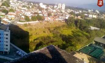 Imagem 5: Terreno muito bem localizado, com 11.834,37