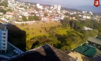 Imagem 6: Terreno muito bem localizado, com 11.834,37