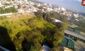 Imagem 3: Terreno muito bem localizado, com 11.834,37