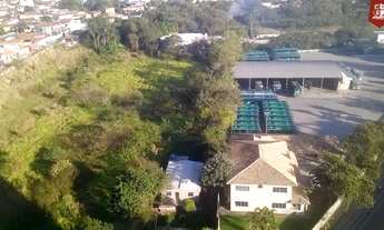 Imagem 7: Terreno muito bem localizado, com 11.834,37