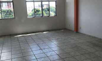 Imagem: Ed. Renata - Sala Comercial para Aluguel