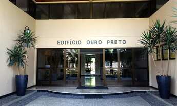 Imagem: Aluguel de Apartamento de Luxo em Resende-RJ