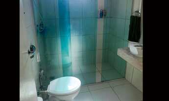 Imagem 4: Excelente Casa à Venda, com 03 quartos, sendo 1 suite, quintal, 3 kitnetes independentes