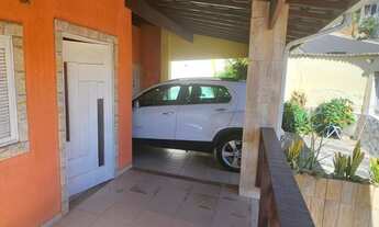 Imagem: Excelente Casa à Venda, com 03 quartos