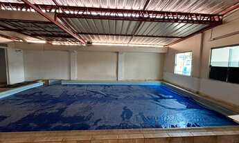 Imagem 4: Loja Comercial para Aluguel ou Venda