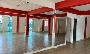 Imagem: Loja Comercial para Aluguel ou Venda