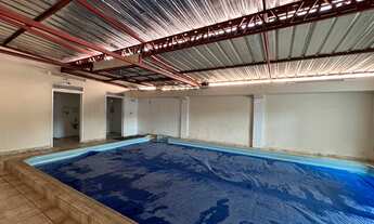 Imagem 5: Loja Comercial para Aluguel ou Venda