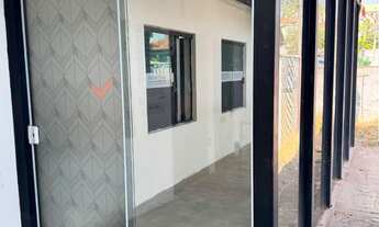 Imagem 7: Loja Comercial para Aluguel ou Venda