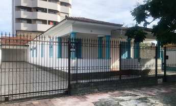 Imagem: Casa Residencial para Venda, 4 quartos