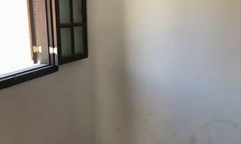 Imagem 4: Casa para aluguel no Montese, 3 Quartos (1 suíte), despensa, edícula e quintal