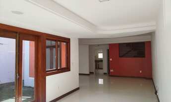 Imagem 3: Casa alto padrão, para Venda