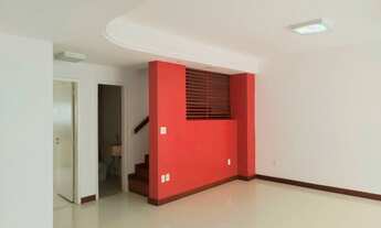 Imagem 6: Casa alto padrão, para Venda