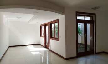 Imagem 2: Casa alto padrão, para Venda