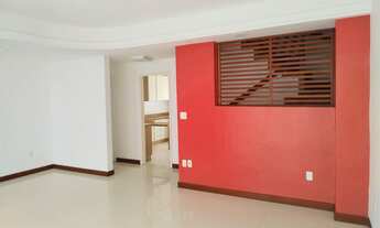 Imagem 5: Casa alto padrão, para Venda