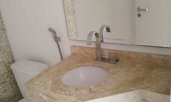 Imagem 7: Casa alto padrão, para Venda