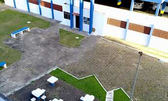 Imagem: Edifício Penedo - Apartamento para Aluguel