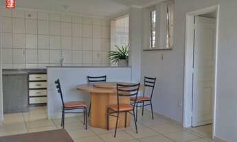 Imagem: Apartamento para Aluguel e Venda - 02 quartos