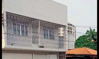 Imagem 2: CONJUNTO DE SALAS - 03 SALAS ALUGUEL - A. GAL AFONSECA - RESENDE.RJ