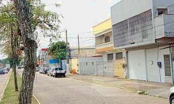 Imagem 3: CONJUNTO DE SALAS - 03 SALAS ALUGUEL - A. GAL AFONSECA - RESENDE.RJ