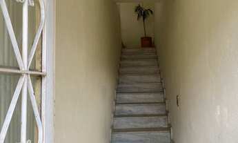 Imagem 4: CONJUNTO DE SALAS - 03 SALAS ALUGUEL - A. GAL AFONSECA - RESENDE.RJ